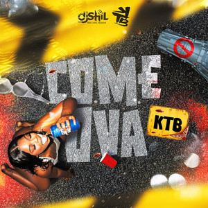 Come Ova by KTB