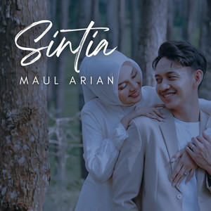 Sintia by Maul Arian