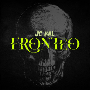EL MENOR by JC KAL