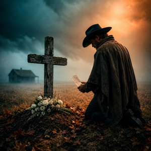 But I'm Talking To You by CaGo Music