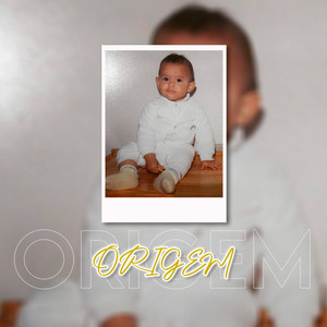 Jason Santos - Origem