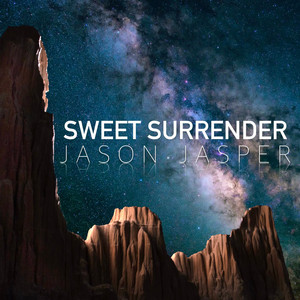 Sweet Surrender - Instrumental