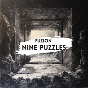 Nine Puzzles - Radio Edit by Fuzion