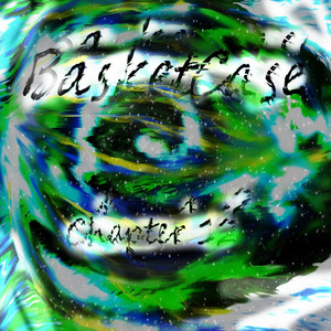Basket Case