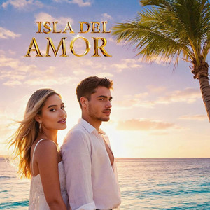 Isla del Amor (Wyspa Miłości)
