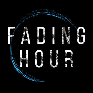 Welcome, Stranger by Fading Hour