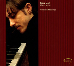 Knight Errant, Op. 58, No. 2 - song and lyrics by Nikolai Medtner