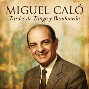 Pedacito de Cielo by Miguel Caló