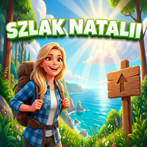Szlak Natalii by Muzyczny Szlak