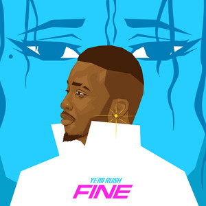 Fine