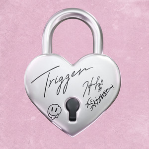 Trigger (feat. Skinny Brown) by 浜野はるき, Skinny Brown