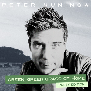 Peter Nuninga