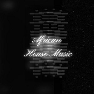 African House Music