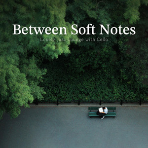 One jazz club - Between Soft Notes