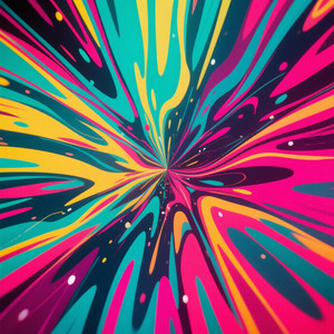 viral by Daniela La Grande