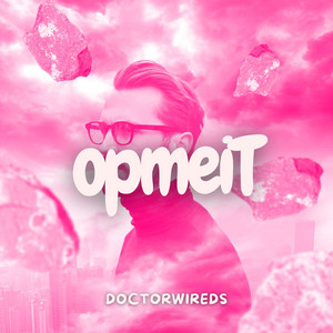 opmeiT by DoctorWireds