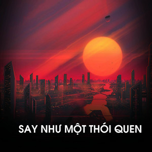 NEO Music Group - Say Như Một Thói Quen (Remix)