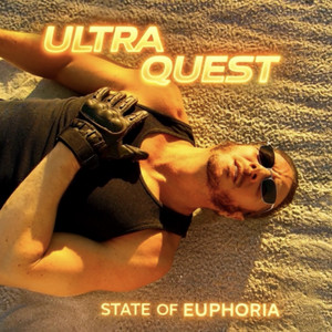 State of Euphoria by Ultra Quest