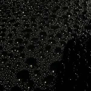 Portada de Lowest Low