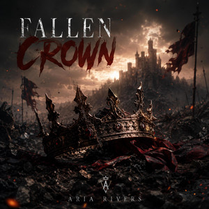 Fallen Crown