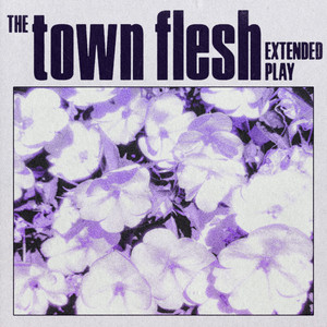 Afternoon - Remix by Pia Fraus by Town Flesh, Pia Fraus, Rein Fuks