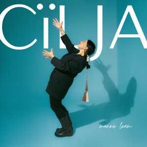 Paradijse by Cïlja