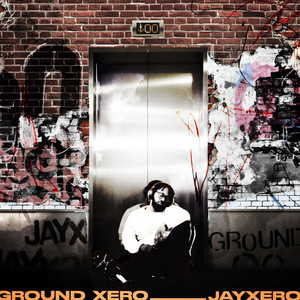 RIP - song and lyrics by JayXero! | Spotify