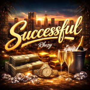 Successful by Rhozy