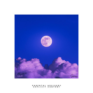 Luna by Sinex