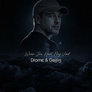 Waar Jou Hart My Vind by Drome & Daglig