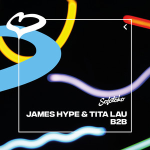 B2B by James Hype, Tita Lau