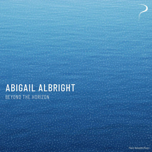 Tender Rain by Abigail Albright