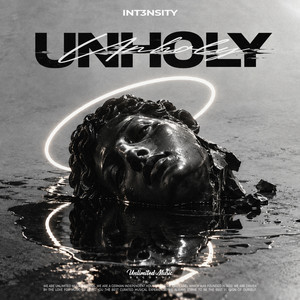 Unholy by Int3nsity