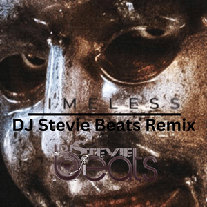 Dj Stevie Beats - Timeless
