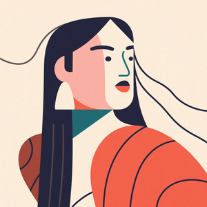 HELIO ALEX CORDEIRO - Eternal opening