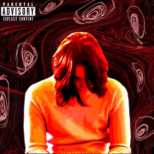 Worse by Webzze