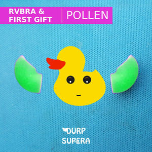 RVBRA cover