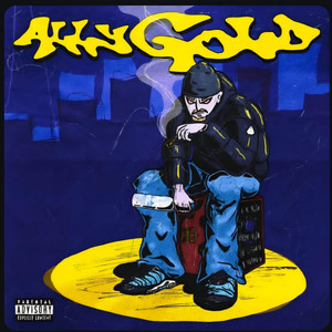 2PAC UMGEKEHRT by ALLY G, Ruski53