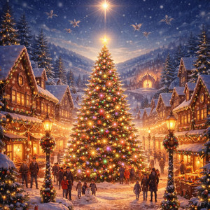 99 Mayor artist photo