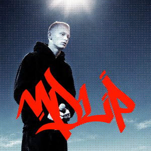MDLP by Flyer