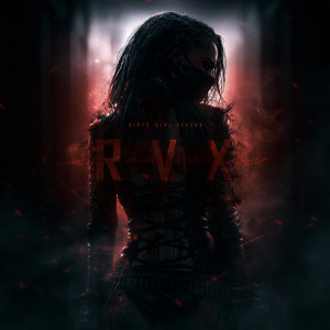 Dirty Girl Season by Reaper VX