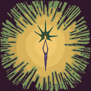 persona non grata - Wordcolour Remix by INGI, Wordcolour