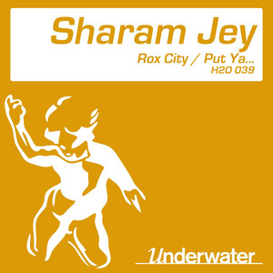 Rox City / Put Ya...