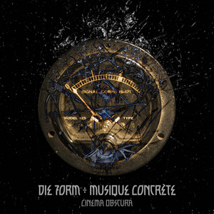Vivarium by Die Form