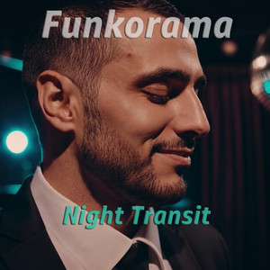 Night Transit by Funkorama