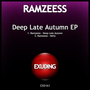 Ramzeess