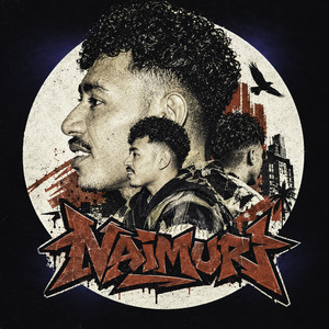 NO NONA by NAIMURI