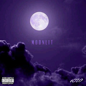 MOONLIT (Interlude)