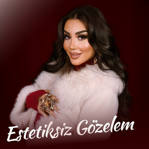Esmira Mehizadə - Estetiksiz Gözelem