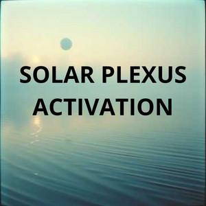 SOLAR PLEXUS ACTIVATION by AnggiJoo